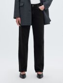 Selected Femme - SLWSTRAIGHT BEA-KORI MW Selected Femme - SLWSTRAIGHT BEA-KORI MW