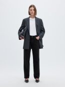 Selected Femme - SLWSTRAIGHT BEA-KORI MW Selected Femme - SLWSTRAIGHT BEA-KORI MW
