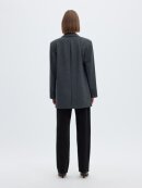 Selected Femme - SLWSTRAIGHT BEA-KORI MW Selected Femme - SLWSTRAIGHT BEA-KORI MW