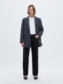Selected Femme - SLWSTRAIGHT BEA-KORI MW Selected Femme - SLWSTRAIGHT BEA-KORI MW
