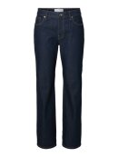 Selected Femme - SLWSTRAIGHT BEA-KORI MW