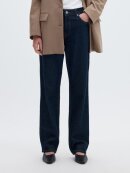 Selected Femme - SLWSTRAIGHT BEA-KORI MW