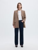 Selected Femme - SLWSTRAIGHT BEA-KORI MW