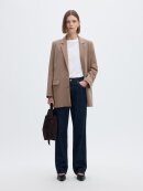 Selected Femme - SLWSTRAIGHT BEA-KORI MW