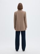 Selected Femme - SLWSTRAIGHT BEA-KORI MW