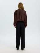 Selected Femme - SLWDONNA LS SHIRT NOOS Selected Femme - SLWDONNA LS SHIRT NOOS
