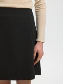 Selected Femme - SLWRITA MW SHORT SKIRT FD Selected Femme - SLWRITA MW SHORT SKIRT FD