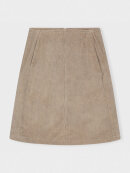 Care By Me - FAYE SKIRT