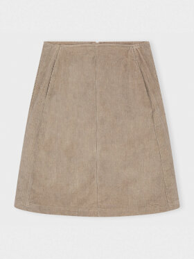 Care By Me - FAYE SKIRT
