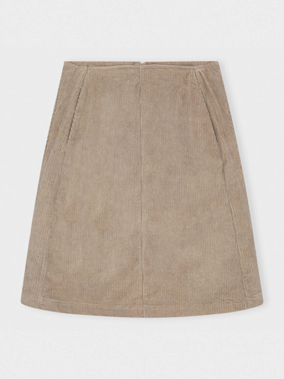 Care By Me - FAYE SKIRT