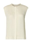 Selected Femme - SLFTORAN REGULAR SL STRIPED Selected Femme - SLFTORAN REGULAR SL STRIPED