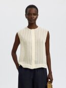Selected Femme - SLFTORAN REGULAR SL STRIPED Selected Femme - SLFTORAN REGULAR SL STRIPED