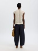 Selected Femme - SLFTORAN REGULAR SL STRIPED Selected Femme - SLFTORAN REGULAR SL STRIPED