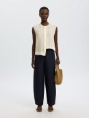 Selected Femme - SLFTORAN REGULAR SL STRIPED Selected Femme - SLFTORAN REGULAR SL STRIPED