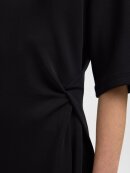 Selected Femme - SLWTENNY SS O-NECK DRESS Selected Femme - SLWTENNY SS O-NECK DRESS