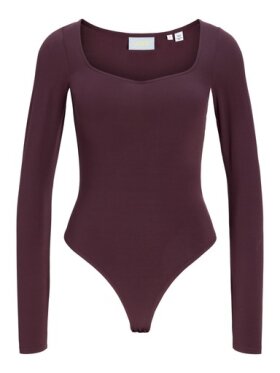 JJXX - JXVEGA LS HEART BODY JJXX - JXVEGA LS HEART BODY