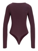 JJXX - JXVEGA LS HEART BODY JJXX - JXVEGA LS HEART BODY