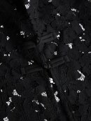 JJXX - JXIRIS LACE SL TOP JJXX - JXIRIS LACE SL TOP