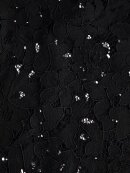 JJXX - JXIRIS LACE SL TOP JJXX - JXIRIS LACE SL TOP