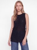 JJXX - JXIRIS LACE SL TOP JJXX - JXIRIS LACE SL TOP