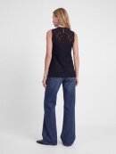 JJXX - JXIRIS LACE SL TOP JJXX - JXIRIS LACE SL TOP