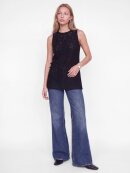 JJXX - JXIRIS LACE SL TOP JJXX - JXIRIS LACE SL TOP