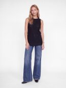 JJXX - JXIRIS LACE SL TOP JJXX - JXIRIS LACE SL TOP