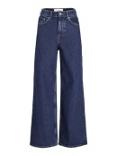 JJXX - JXTOKYO WIDE HW JJXX - JXTOKYO WIDE HW