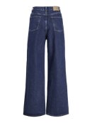 JJXX - JXTOKYO WIDE HW JJXX - JXTOKYO WIDE HW
