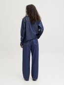 JJXX - JXTOKYO WIDE HW JJXX - JXTOKYO WIDE HW