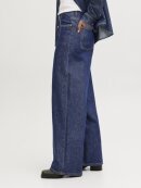 JJXX - JXTOKYO WIDE HW JJXX - JXTOKYO WIDE HW