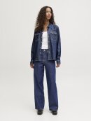JJXX - JXTOKYO WIDE HW JJXX - JXTOKYO WIDE HW