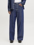 JJXX - JXTOKYO WIDE HW JJXX - JXTOKYO WIDE HW