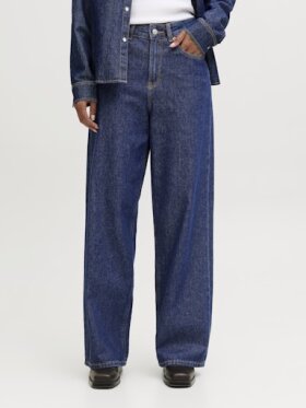 JJXX - JXTOKYO WIDE HW