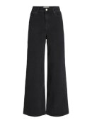 JJXX - JXTOKYO WIDE HW JEANS JJXX - JXTOKYO WIDE HW JEANS