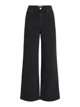 JJXX - JXTOKYO WIDE HW JEANS