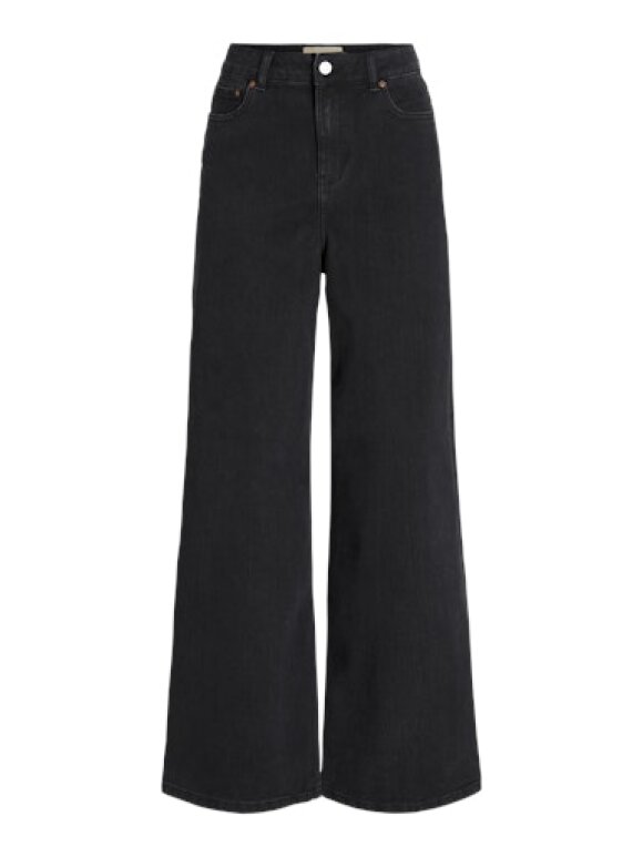 JJXX - JXTOKYO WIDE HW JEANS JJXX - JXTOKYO WIDE HW JEANS