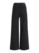 JJXX - JXTOKYO WIDE HW JEANS JJXX - JXTOKYO WIDE HW JEANS