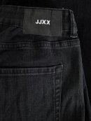 JJXX - JXTOKYO WIDE HW JEANS JJXX - JXTOKYO WIDE HW JEANS