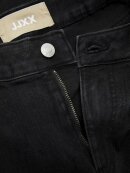 JJXX - JXTOKYO WIDE HW JEANS JJXX - JXTOKYO WIDE HW JEANS
