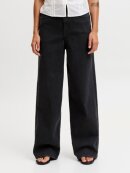 JJXX - JXTOKYO WIDE HW JEANS JJXX - JXTOKYO WIDE HW JEANS