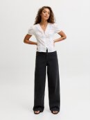 JJXX - JXTOKYO WIDE HW JEANS JJXX - JXTOKYO WIDE HW JEANS