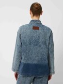 Stella Nova - Dip dye Denim Shirt Stella Nova - Dip dye Denim Shirt