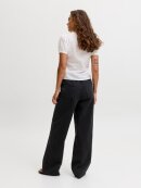 JJXX - JXTOKYO WIDE HW JEANS JJXX - JXTOKYO WIDE HW JEANS