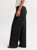 JJXX - JXTOKYO WIDE HW JEANS JJXX - JXTOKYO WIDE HW JEANS