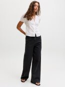 JJXX - JXTOKYO WIDE HW JEANS JJXX - JXTOKYO WIDE HW JEANS