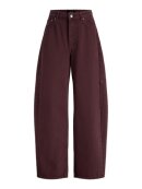 JJXX - JXSAKAI FAYE BAGGY BARREL