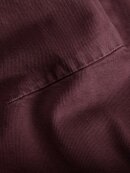 JJXX - JXSAKAI FAYE BAGGY BARREL