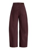 JJXX - JXSAKAI FAYE BAGGY BARREL