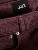 JJXX - JXSAKAI FAYE BAGGY BARREL